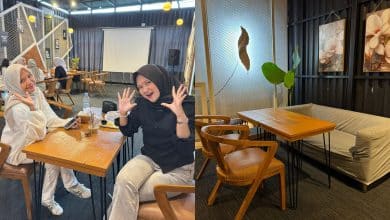 Wajib Kesini Dehh..!! Caffee Viral Dengan Desain Estetik yang Terbarui di Sungai Penuh Kab Kerinci Wajib Kesini Dehh..!! Caffee Viral Dengan Desain Estetik yang Terbarui di Sungai Penuh Kab Kerinci