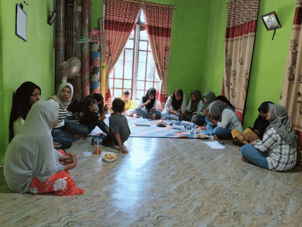 Bantuan Pemerintah Fasilitasi Pemajuan Kebudayaan Tahun 2025