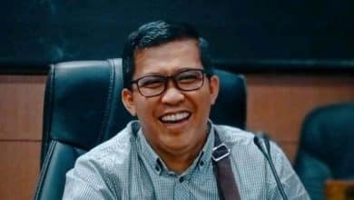 Rentenir Ancaman Besar Bagi Masyarakat Kerinci – Sungai Penuh Rentenir Ancaman Besar Bagi Masyarakat Kerinci – Sungai Penuh