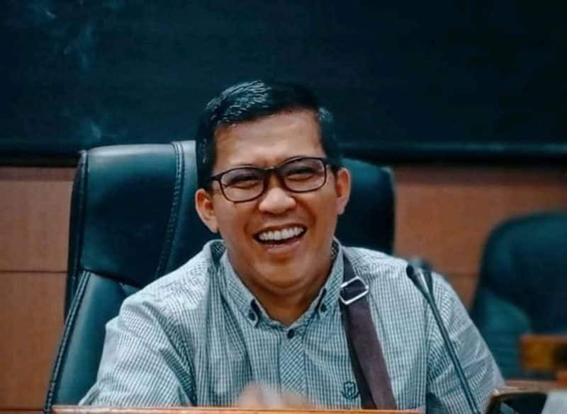 Rentenir Ancaman Besar Bagi Masyarakat Kerinci – Sungai Penuh