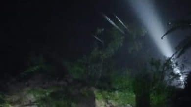BREAKING NEWS: Longsor Landa Desa Muara Hemat BREAKING NEWS: Longsor Landa Desa Muara Hemat