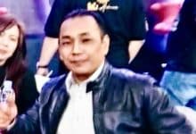 Analisis Hukum Dugaan Keterlibatan Sandra Dewi dalam Tindak Pidana Pencucian Uang Kasus Korupsi Timah Harvey Moeis