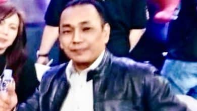 Analisis Forensik Hubungan Investasi Google–Gojek–Nadiem dan Indikasi Mens Rea dalam Kasus Pengadaan Chromebook Kemendikbudristek