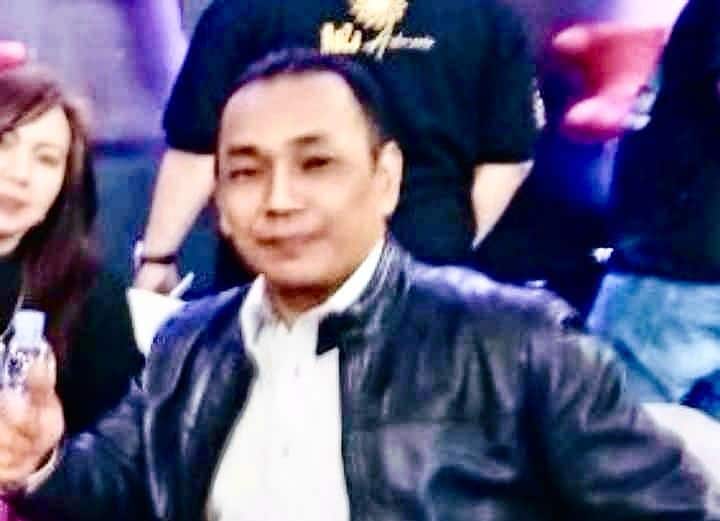 Analisis Forensik Hubungan Investasi Google–Gojek–Nadiem dan Indikasi Mens Rea dalam Kasus Pengadaan Chromebook Kemendikbudristek Analisis Forensik Hubungan Investasi Google–Gojek–Nadiem dan Indikasi Mens Rea dalam Kasus Pengadaan Chromebook Kemendikbudristek