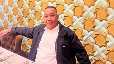 Abolisi Tom Lembong: Prerogatif Presiden atau Preseden Impunitas?