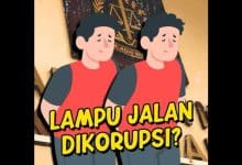 Kejari Sungai Penuh Ditantang, Tiga Alat Bukti Baru Kasus PJU Kerinci