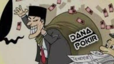 Klarifikasi Laptop dan Rekaman Heri Cipta Klarifikasi Laptop dan Rekaman Heri Cipta