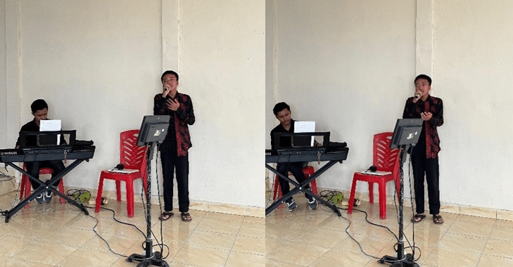 Bantuan Pemerintah Fasilitasi Pemajuan Kebudayaan Tahun 2025