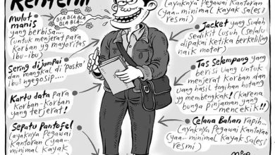 Posko Pengaduan Masyarakat, Korban Rentenir Kerinci – Sungai Penuh Dibuka Posko Pengaduan Masyarakat, Korban Rentenir Kerinci – Sungai Penuh Dibuka