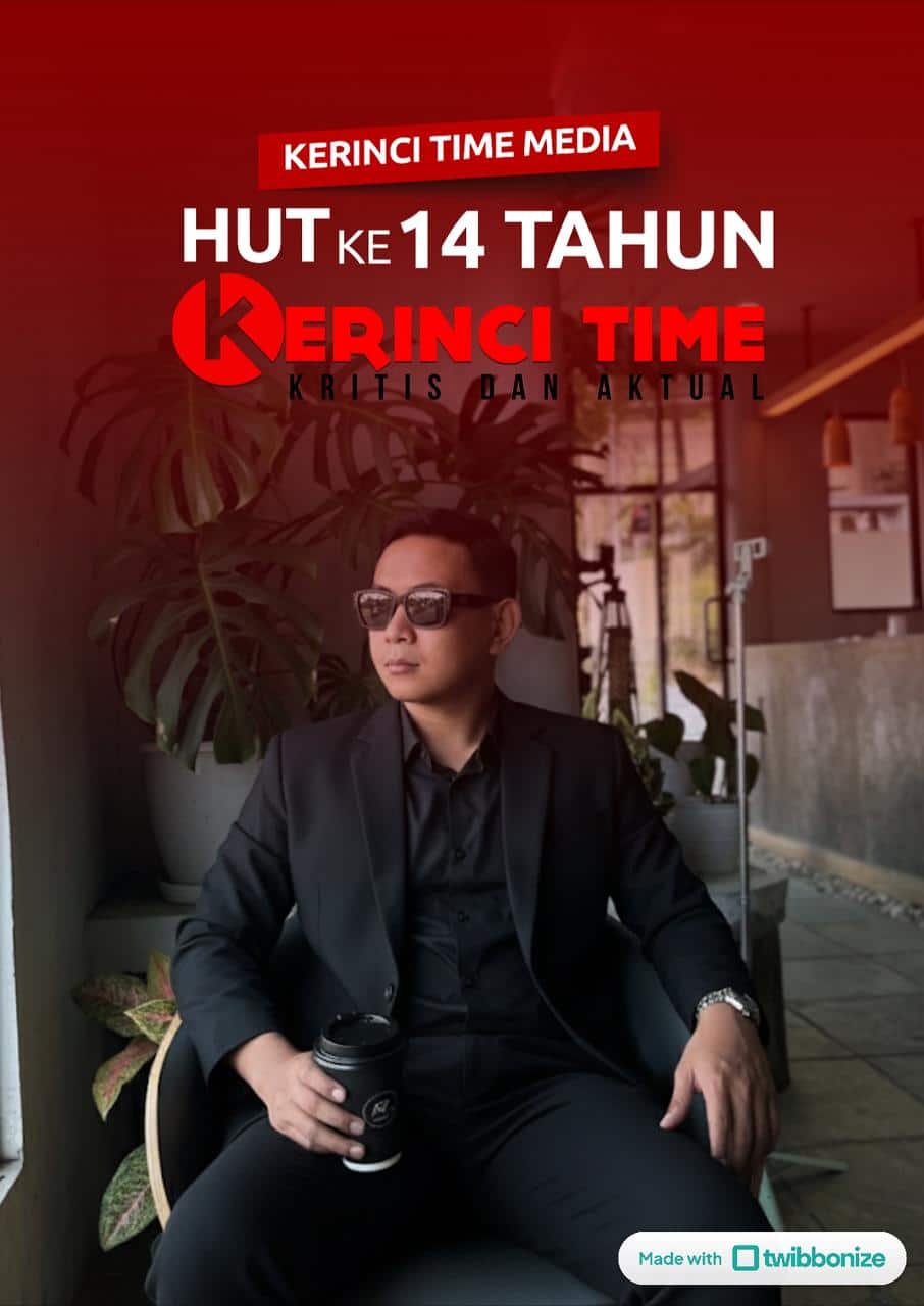 Dari Sunyi Menuju Keyakinan Dari Sunyi Menuju Keyakinan