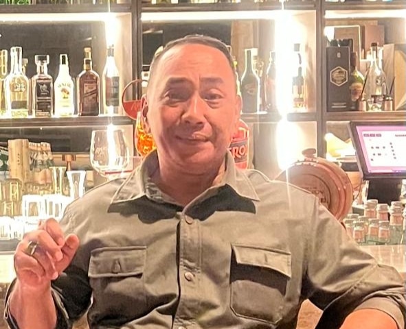 Anak yang Menjual Diri: Korban, Bukan Pelaku