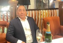 Reformasi Polri – Membangun Kembali Kepercayaan Publik dan Akuntabilitas Negara