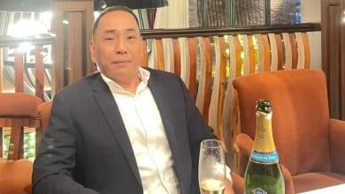 Reformasi Polri – Membangun Kembali Kepercayaan Publik dan Akuntabilitas Negara