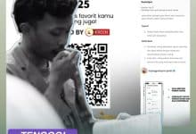 Teng! BEM NUSANTARA Jambi Anggap Pemprov Jambi Lakukan Pengkhianatan dan Mengkomersialkan Pemuda Pemudi Jambi!