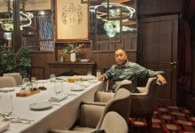 Sungai Penuh Bangkit: Wali Kota Alfin Siap Mengubah Potensi Jadi Kesejahteraan