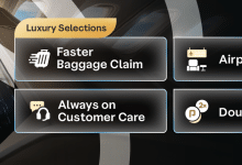 Panduan dan Tips Booking Tiket Pesawat Terjangkau dari Solo ke Jakarta