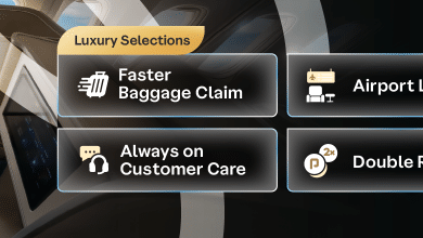 Panduan dan Tips Booking Tiket Pesawat Terjangkau dari Solo ke Jakarta