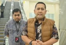 Syukur: Gaji ASN di Merangin Aman