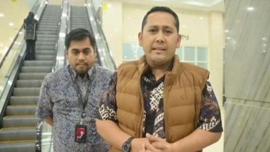 Syukur: Gaji ASN di Merangin Aman