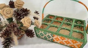 PERSIT KARTIKA CHANDRA KIRANA KERINCI MENJADI INDUSTRI EKONOMI KREATIF