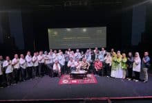 Hari Pertama, Rembug Budaya di TBJ Hari Pertama, Rembug Budaya di TBJ