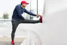 7 Rekomendasi Celana Training Pria Terbaik