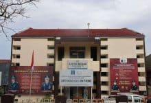 Dugaan Praktik Calo di Imigrasi Kerinci