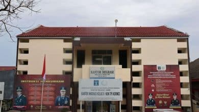 Dugaan Praktik Calo di Imigrasi Kerinci