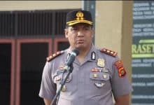 Premanisme, Mafia BBM dan Janji Kapolres Kerinci?