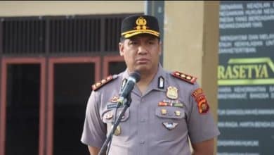 Premanisme, Mafia BBM dan Janji Kapolres Kerinci?