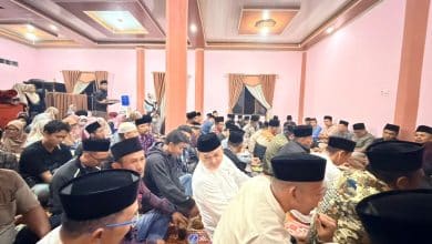 Waduh..!!! Depati Batigea Menti Batigea Tolak Hasil Ajun Arah Kenduri Celak Kenduri Piagam Lima Lurah Sungai Penuh Waduh..!!! Depati Batigea Menti Batigea Tolak Hasil Ajun Arah Kenduri Celak Kenduri Piagam Lima Lurah Sungai Penuh