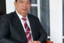 Purnatugas Aflizar.M,Bsc,SE,MM