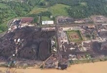 Terancam! Belasan Perusahaan Kepung Candi Muaro Jambi