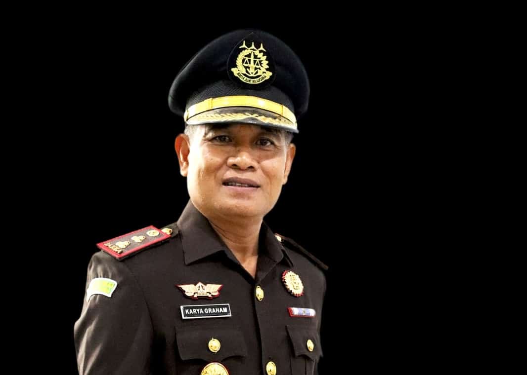 Aroma Amis Kasus Perusakan Ruko di Muaro Jambi Aroma Amis Kasus Perusakan Ruko di Muaro Jambi