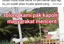 Solar 9 Ton Dalam 2 Jam Lenyap di SPBU Koto Lebu