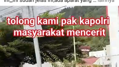Solar 9 Ton Dalam 2 Jam Lenyap di SPBU Koto Lebu