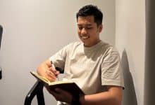 Dugaan Peti Es Kasus Pengerusakan Ruko di Jambi, Dilaporkan ke Jamwas Kejagung