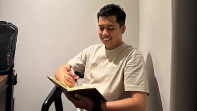 Dugaan Peti Es Kasus Pengerusakan Ruko di Jambi, Dilaporkan ke Jamwas Kejagung