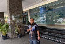 Sorot Rokok Illegal Marak di Jambi dan Keterlibatan Oknum Aparat, Aktivis Diintimidasi