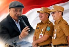 Pengamat: Jangan Bangun Narasi Konflik Monadi-Murison, Fakta Lapangan Justru Tunjukkan Kekompakan