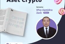 Anda Ingin Memiliki Aset Digital? Atau Mau Tahu Apa itu Bitcoin