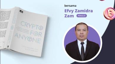 Anda Ingin Memiliki Aset Digital? Atau Mau Tahu Apa itu Bitcoin Anda Ingin Memiliki Aset Digital? Atau Mau Tahu Apa itu Bitcoin