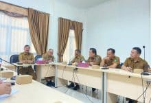 Festival Kopi Kerinci Digelar 19-20 September 2026