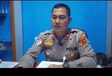 HOG Anak Elang Jakarta Jelajahi Kerinci dan Sungai Penuh, Polres Kerinci Pastikan Keamanan “Ride The Of Sumatera”