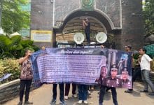 Tak Kunjung Tuntas Kasus Perusakan Ruko di Jambi, GAN Desak Kejagung dan Jamwas Dugaan Intervensi Jaksa